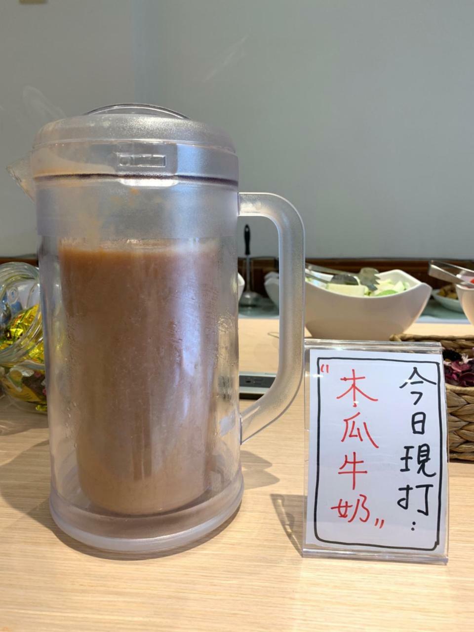 Taihu Hotel Sun Moon Lake Yuchi Eksteriør bilde